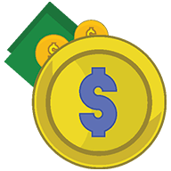 moneyvay.vn logo