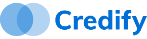 Credify.vn